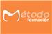 Método Formación