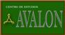 CENTRO DE ESTUDIOS AVALON