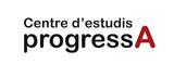 Centre Estudis Progressa 