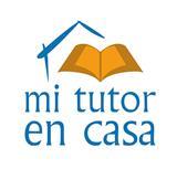 Mi tutor en casa