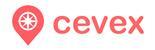 CEVEX