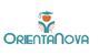 OrientaNova