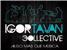 Intensive Musical training workshop