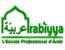 Arabiyya - La Escuela Profesional de Árabe