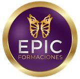 EPIC Formaciones 