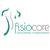 Fisiocore