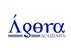 Academia Ágora