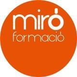 Formació Miró