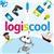 Logiscool Beniferri Campanar