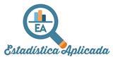 Estadística Aplicada