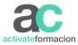 ACTIVA-T FORMACION