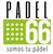 Padel66