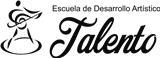 Talento, Escuela de Desarrollo Artístico 