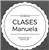 Clases Manuela Oviedo