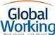 Global Working Recruitment SL