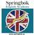 Springbok English Academy