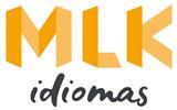 MLK idiomas