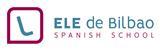 ELE de Bilbao 