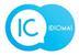 IC IDIOMAS