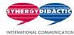 Synergy Didactic