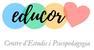 EDUCOR Centre d'Estudis i Psicopedagogia