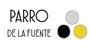 Centro Parro De La Fuente