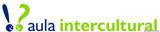 AULA INTERCULTURAL