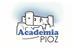 ACADEMIA PIOZ