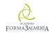 Academia Forma3Almería 