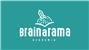 Brainarama