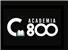 C800 Academia