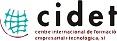 Centre Internacional De Formació Empresarial I Tecnológica S L