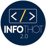 InfoThot 2.0