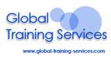 Global Training Services