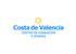 Costa de Valencia Centro de Formación e Idiomas