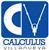 Calculus Villanueva