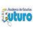 Academia  de Estudios Futuro
