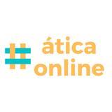 Ática Online