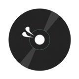 Escuela De Música Moderna