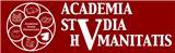Academia Studia Humanitatis