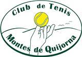 Club de tenis montes de Quijorna