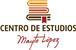 Centro de estudios Mayte López