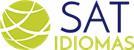 SAT IDIOMAS