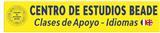 Centro De Estudios Beade