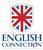 English Connection Hospitalet
