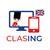 Clasing