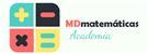 MDmatematicas