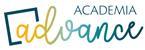 Academia Advance
