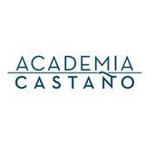 Academia Castaño