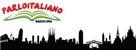 Associazione Culturale Parloitaliano